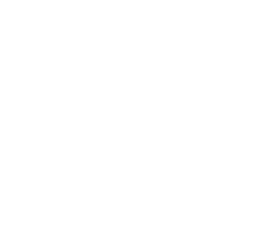 Dra. Agatha Conde