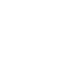 Dra. Andreza Correia