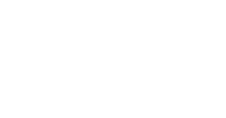 Fluxo Digital