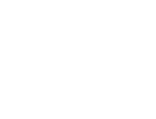 KTM Tocantins