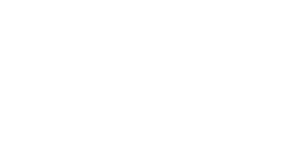 Legismais