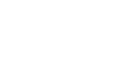 Liánxi
