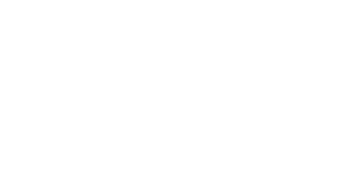 Dr. Lucas Arantes
