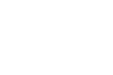 Dra. Luciana Reis