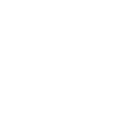 Dra. Natália Vianna