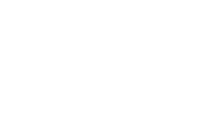 Dra. Paula Honorato