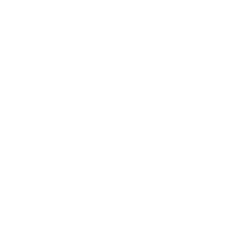STR Empreendimentos