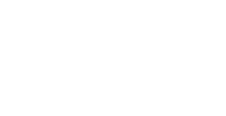 Dra. Viviane Franco